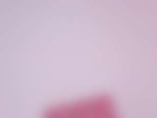 Live cam show with two-milkyway - Facial on liverealitysex.com