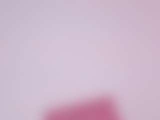 Live cam show with two-milkyway - Deepthroat on LiveSexCams6