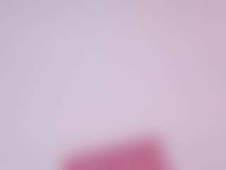 Live cam show with two-milkyway - Ahegao on LiveSexCams6