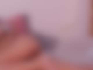 two-milkyway's Live Sex Cam Show