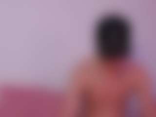 Live cam show with two-milkyway - Skinny on sexytreat.net