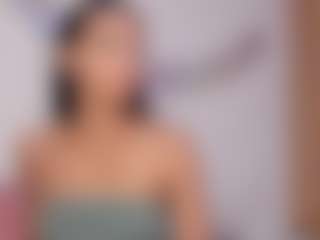 Live cam show with two-milkyway - Strip on Camiplay Live