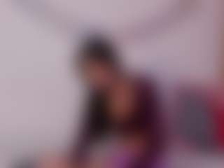 two-milkyway's Live Sex Cam Show