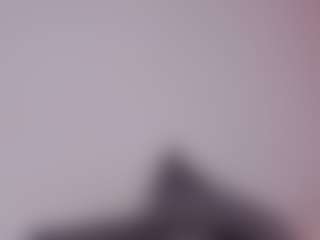 Live cam show with two-milkyway - Facial on SpunkLive
