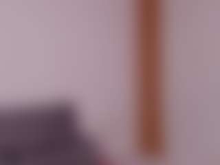 Live cam show with two-milkyway - Deepthroat on Camsoda