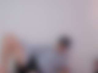 two-milkyway's Live Sex Cam Show
