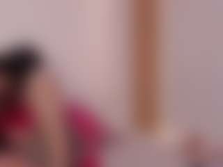 two-milkyways Live-Sex-Cam-Show