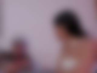 Live cam show with two-milkyway - Orgasm on Camsoda