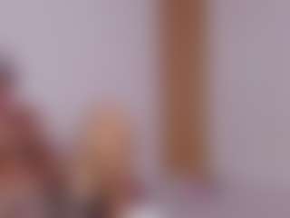 Live cam show with two-milkyway - Cum on Camsoda