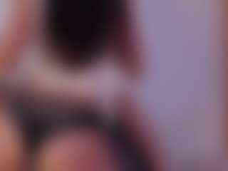 Live cam show with two-milkyway - Creampie on Camsoda