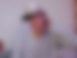 Live cam show with two-milkyway - Blowjob on CamClone