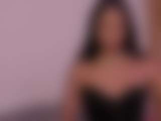 two-milkyway's Live Sex Cam Show