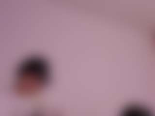 Live cam show with two-milkyway - Ahegao on Dolls Live