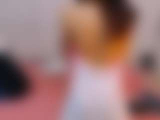 vale-maty's Live Sex Cam Show
