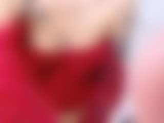 vale-maty's Live Sex Cam Show