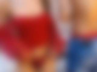 Live cam show with vale-maty - No Smoking on xplaylive.com