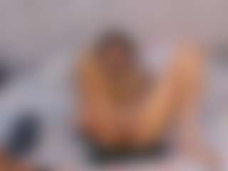 vale-maty's Live Sex Cam Show
