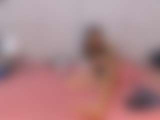 vale-maty's Live Sex Cam Show