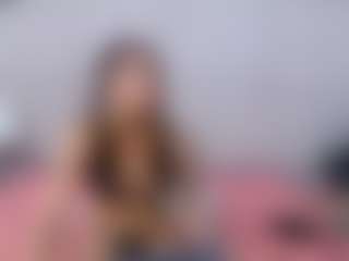 vale-maty's Live Sex Cam Show