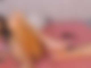 vale-maty's Live Sex Cam Show