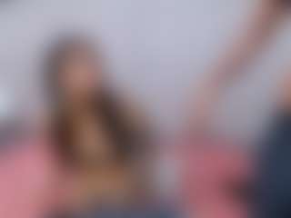 Live cam show with vale-maty - Lingerie on liverealitysex.com