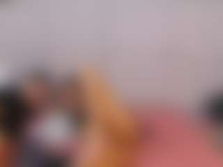 vale-maty's Live Sex Cam Show