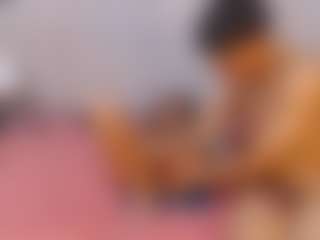 Live cam show with vale-maty - Lingerie on Camsoda
