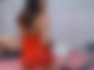 Live cam show with vale-maty - Blowjob on sexylive.show