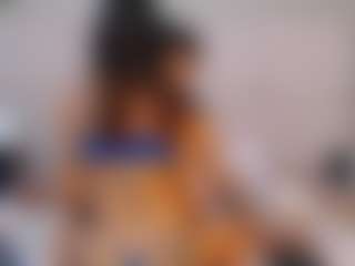 Live cam show with vale-maty - No Drinking on Camiplay Live