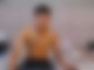 vale-maty's Live Sex Cam Show