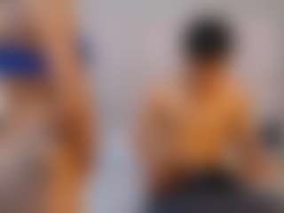 Live cam show with vale-maty - Eating Pussy on CSO-WL