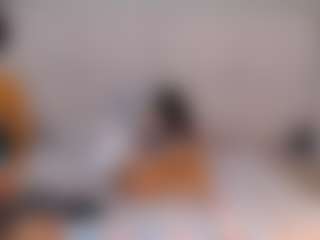 vale-maty's Live Sex Cam Show