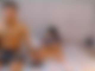 vale-maty's Live Sex Cam Show