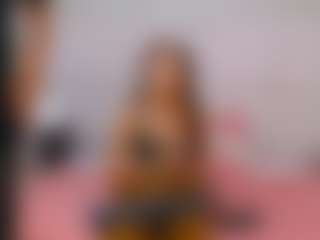 Live cam show with vale-maty - Eating Pussy on crypto-cams