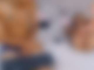 Live cam show with vale-maty - Eating Pussy on Sweet Sext