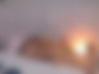 vale-maty's Live Sex Cam Show