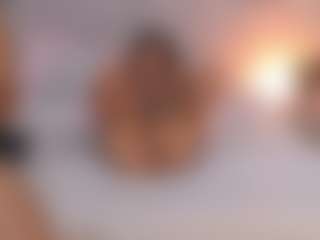vale-maty's Live Sex Cam Show