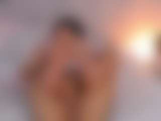 vale-maty's Live Sex Cam Show