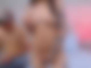 vale-maty's Live Sex Cam Show