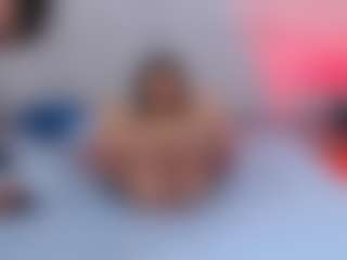 vale-maty's Live Sex Cam Show