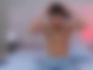 vale-maty's Live Sex Cam Show