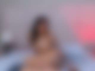 vale-maty's Live Sex Cam Show