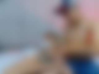 vale-maty's Live Sex Cam Show