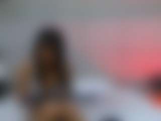 vale-maty's Live Sex Cam Show