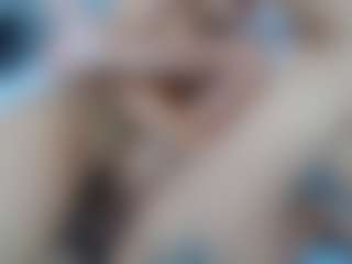 vale-maty's Live Sex Cam Show