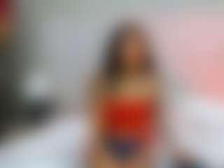 vale-maty's Live Sex Cam Show