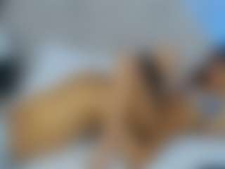 Live-Cam-Show mit vale-maty - Eating Pussy auf Camsoda