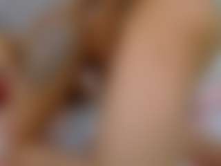 Live cam show with vale-maty - HD on Gym Cam Girls