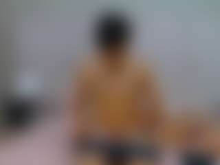 vale-maty's Live Sex Cam Show