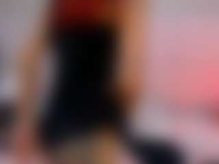 vale-maty's Live Sex Cam Show